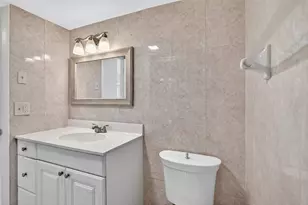 231 E Lantana Rd, Lantana, FL 33462 - Photo 19