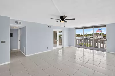 231 E Lantana Road #204, Lantana, FL 33462 - Photo 9