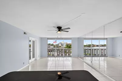 231 E Lantana Road #204, Lantana, FL 33462 - Photo 5