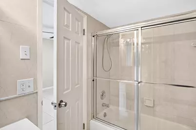 231 E Lantana Road #204, Lantana, FL 33462 - Photo 27