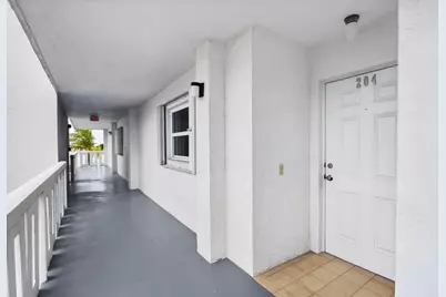 231 E Lantana Road #204, Lantana, FL 33462 - Photo 15
