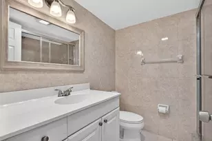 231 E Lantana Rd, Lantana, FL 33462 - Photo 11
