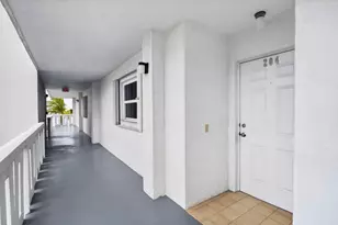 231 E Lantana Rd, Lantana, FL 33462 - Photo 15