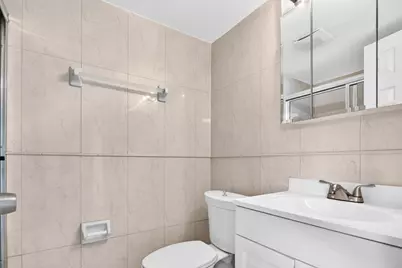 231 E Lantana Road #204, Lantana, FL 33462 - Photo 25
