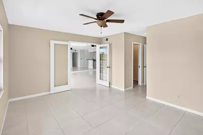 231 E Lantana Road #204, Lantana, FL 33462 - Photo 21