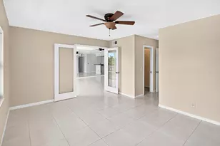231 E Lantana Rd, Lantana, FL 33462 - Photo 21