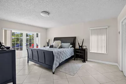 910 NE 205th Street, Miami, FL 33179 - Photo 25