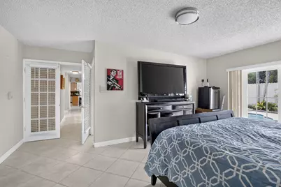 910 NE 205th Street, Miami, FL 33179 - Photo 27