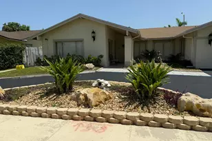 910 NE 205th St, Miami, FL 33179 - Photo 1