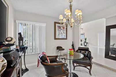 910 NE 205th Street, Miami, FL 33179 - Photo 15