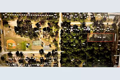 12144 N Osborne Avenue, Dunnellon, FL 34434 - Photo 1
