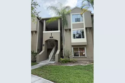 1865 Palm Cove Boulevard #9-106, Delray Beach, FL 33445 - Photo 11