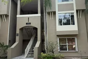 1865 Palm Cove Blvd, Delray Beach, FL 33445 - Photo 11