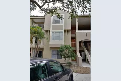 1865 Palm Cove Boulevard #9-106, Delray Beach, FL 33445 - Photo 13