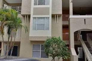 1865 Palm Cove Blvd, Delray Beach, FL 33445 - Photo 13