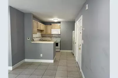 1865 Palm Cove Boulevard #9-106, Delray Beach, FL 33445 - Photo 17