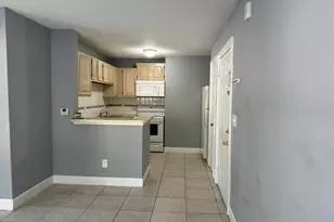 1865 Palm Cove Blvd, Delray Beach, FL 33445 - Photo 17