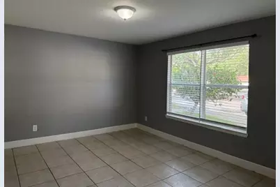 1865 Palm Cove Boulevard #9-106, Delray Beach, FL 33445 - Photo 5