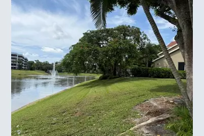 1865 Palm Cove Boulevard #9-106, Delray Beach, FL 33445 - Photo 23