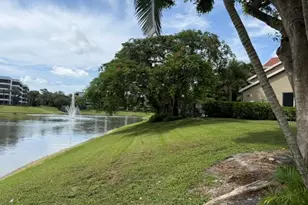 1865 Palm Cove Blvd, Delray Beach, FL 33445 - Photo 23