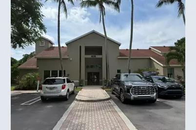 1865 Palm Cove Boulevard #9-106, Delray Beach, FL 33445 - Photo 21