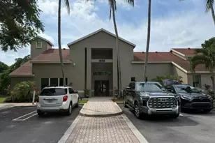 1865 Palm Cove Blvd, Delray Beach, FL 33445 - Photo 21