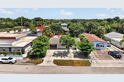 111 Euclid Boulevard, Lantana, FL 33462 - Photo 27