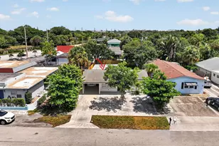 111 Euclid Blvd, Lantana, FL 33462 - Photo 27