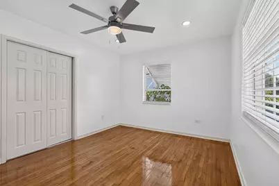 111 Euclid Boulevard, Lantana, FL 33462 - Photo 7