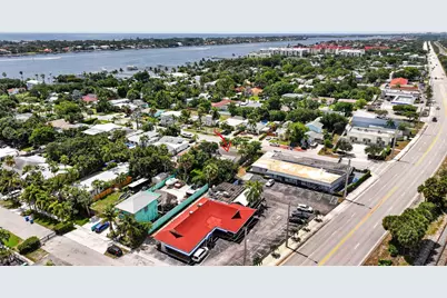 111 Euclid Boulevard, Lantana, FL 33462 - Photo 31