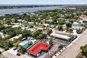 111 Euclid Blvd, Lantana, FL 33462 - Photo 31