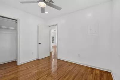 111 Euclid Boulevard, Lantana, FL 33462 - Photo 9