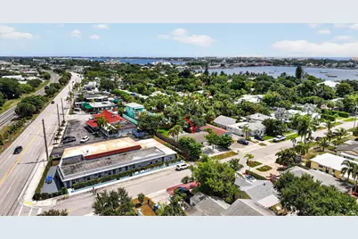 111 Euclid Boulevard, Lantana, FL 33462 - Photo 29