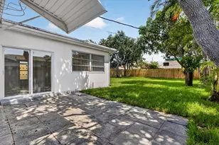 111 Euclid Blvd, Lantana, FL 33462 - Photo 23
