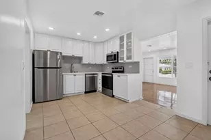 111 Euclid Blvd, Lantana, FL 33462 - Photo 11