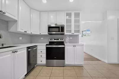 111 Euclid Boulevard, Lantana, FL 33462 - Photo 13