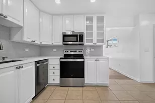 111 Euclid Blvd, Lantana, FL 33462 - Photo 13