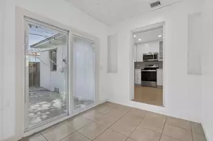 111 Euclid Blvd, Lantana, FL 33462 - Photo 17
