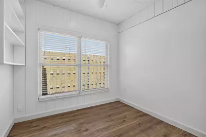 111 Euclid Boulevard, Lantana, FL 33462 - Photo 19