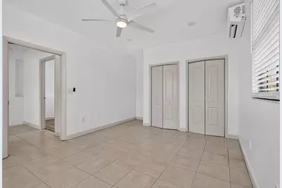 111 Euclid Boulevard, Lantana, FL 33462 - Photo 21