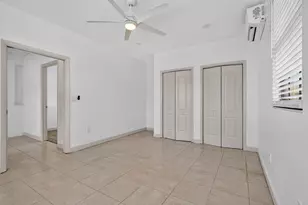 111 Euclid Blvd, Lantana, FL 33462 - Photo 21