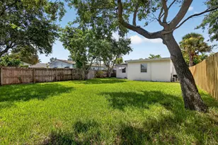 111 Euclid Blvd, Lantana, FL 33462 - Photo 25