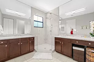 8128 Snowflake Obsidian Trail, Delray Beach, FL 33446 - Photo 19