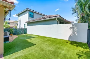 8128 Snowflake Obsidian Trail, Delray Beach, FL 33446 - Photo 29