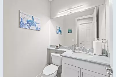 8128 Snowflake Obsidian Trail, Delray Beach, FL 33446 - Photo 13
