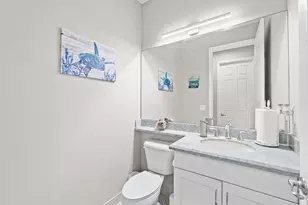 8128 Snowflake Obsidian Trail, Delray Beach, FL 33446 - Photo 13