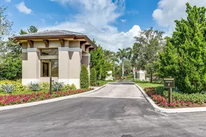 8128 Snowflake Obsidian Trail, Delray Beach, FL 33446 - Photo 33