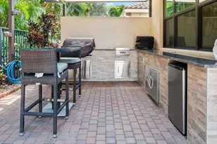 8128 Snowflake Obsidian Trail, Delray Beach, FL 33446 - Photo 27