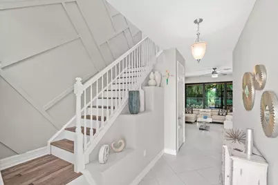 8128 Snowflake Obsidian Trail, Delray Beach, FL 33446 - Photo 15