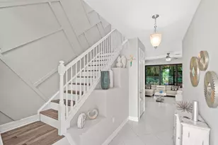 8128 Snowflake Obsidian Trail, Delray Beach, FL 33446 - Photo 15